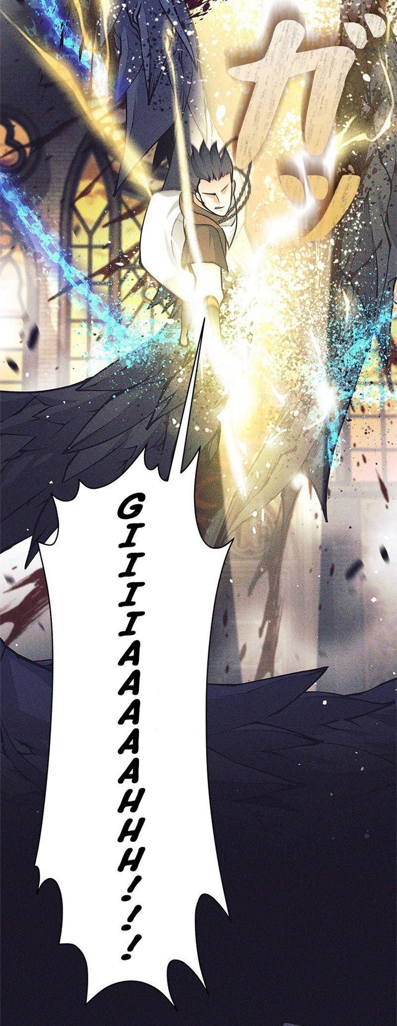 Chapter 38 - halaman 52
