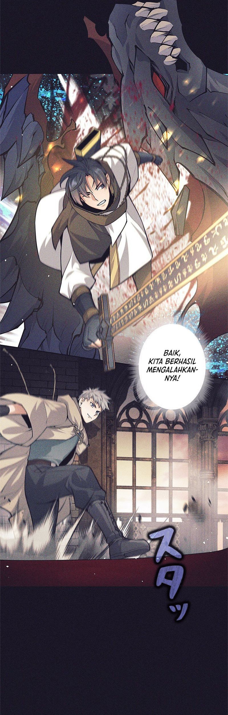 Chapter 38 - halaman 53