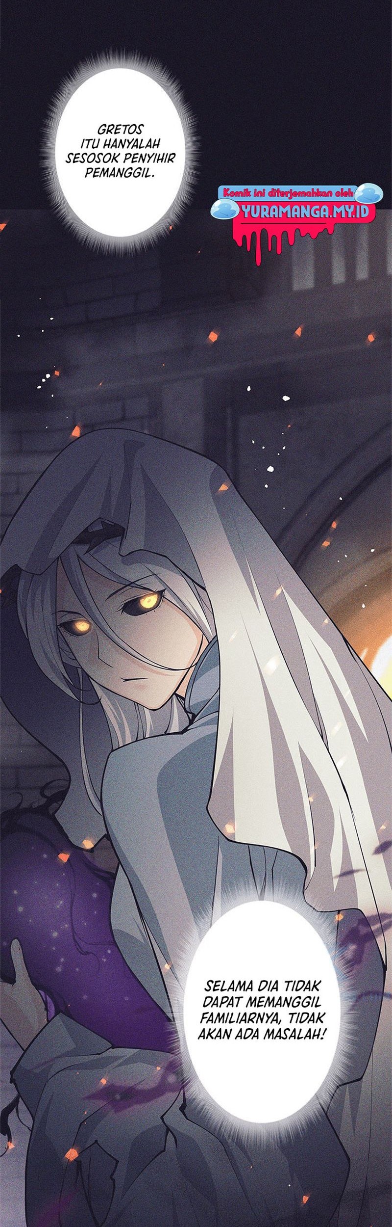 Chapter 38 - halaman 54