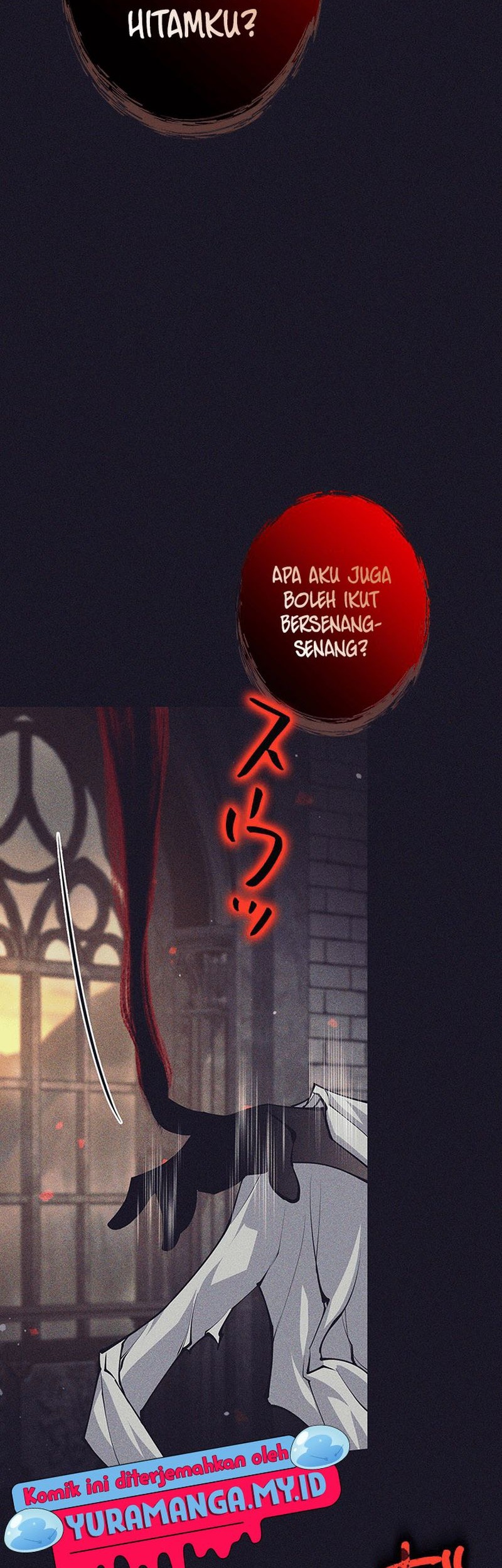 Chapter 38 - halaman 64