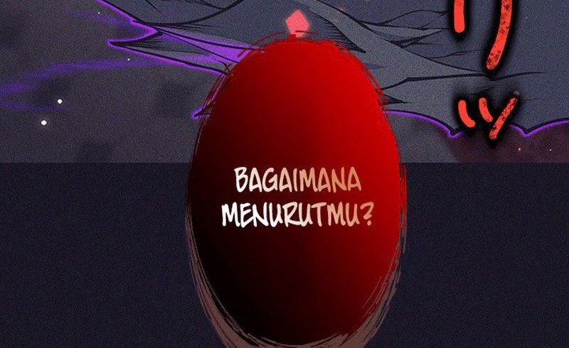 Chapter 38 - halaman 66