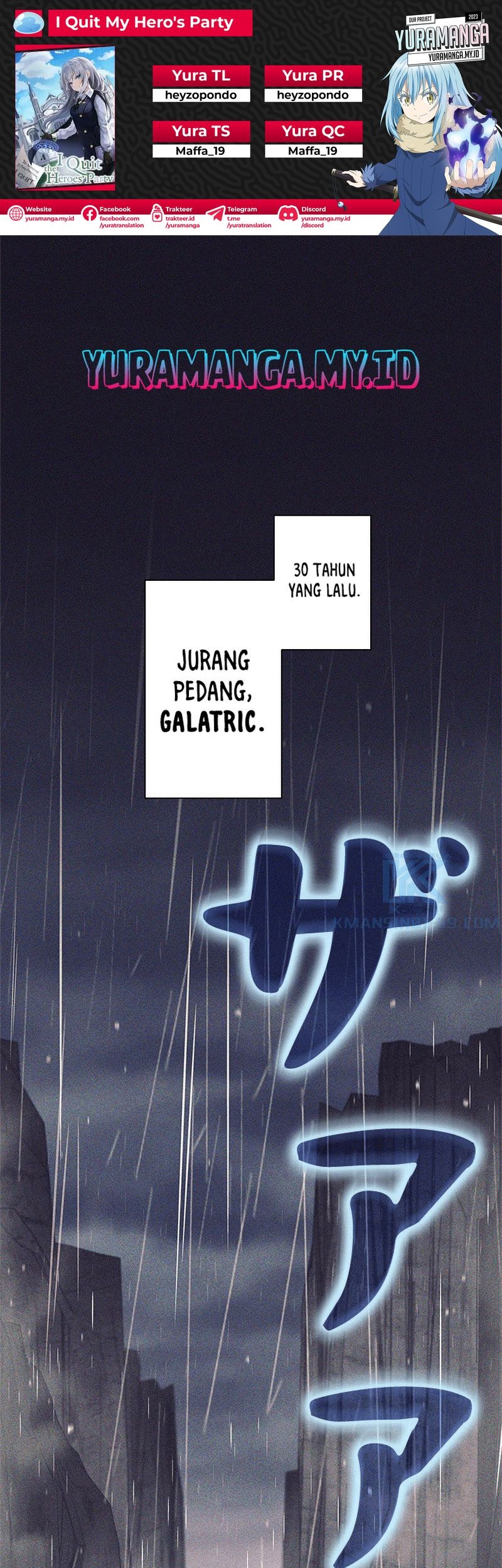 Chapter 38 - halaman 2