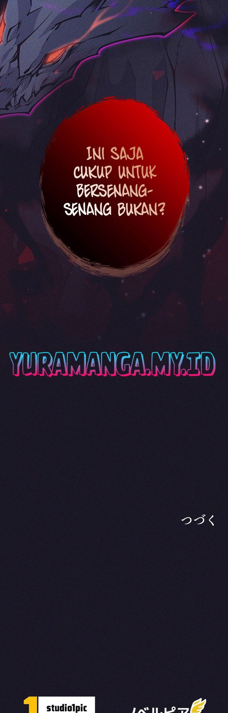 Chapter 38 - halaman 68