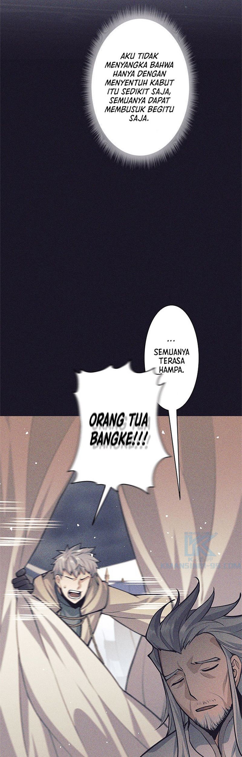 Chapter 38 - halaman 16