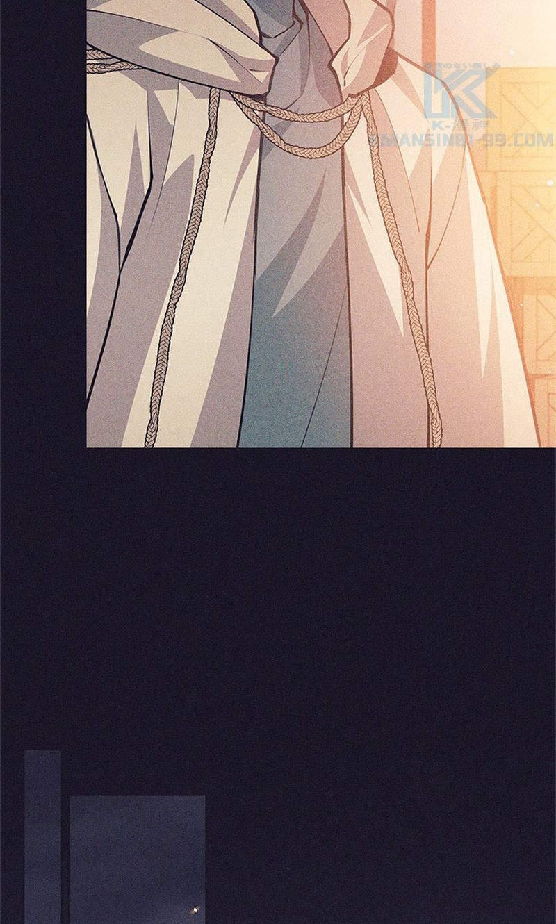 Chapter 38 - halaman 18