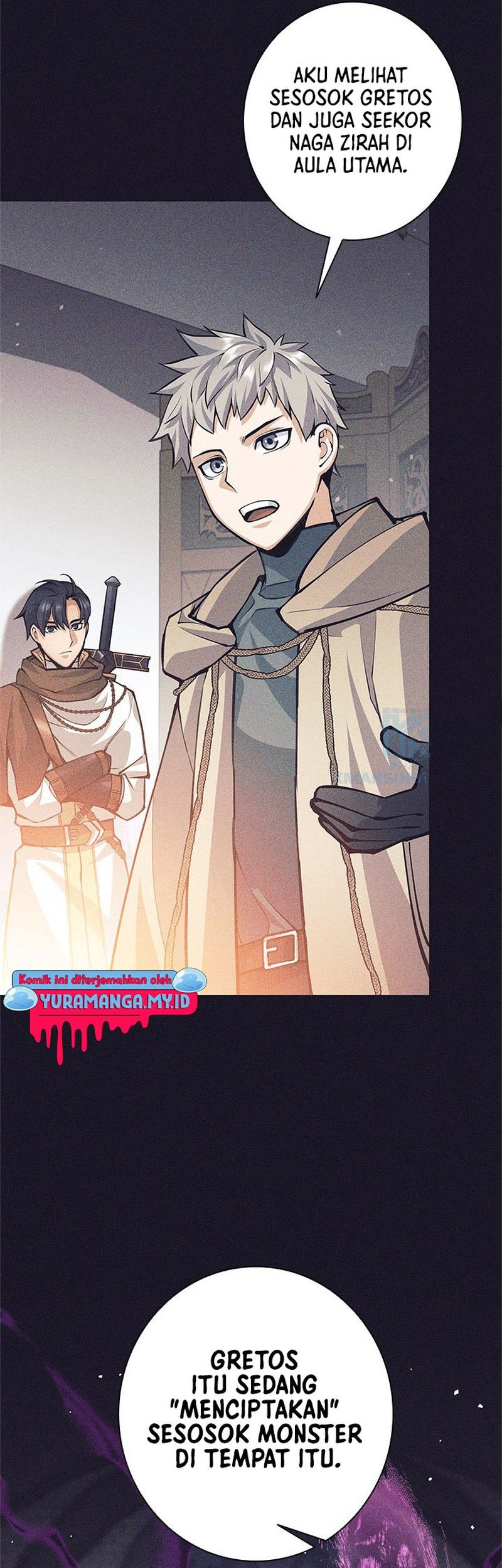 Chapter 38 - halaman 23