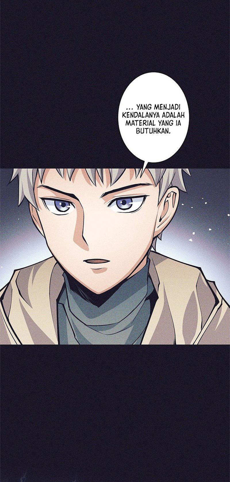 Chapter 38 - halaman 25