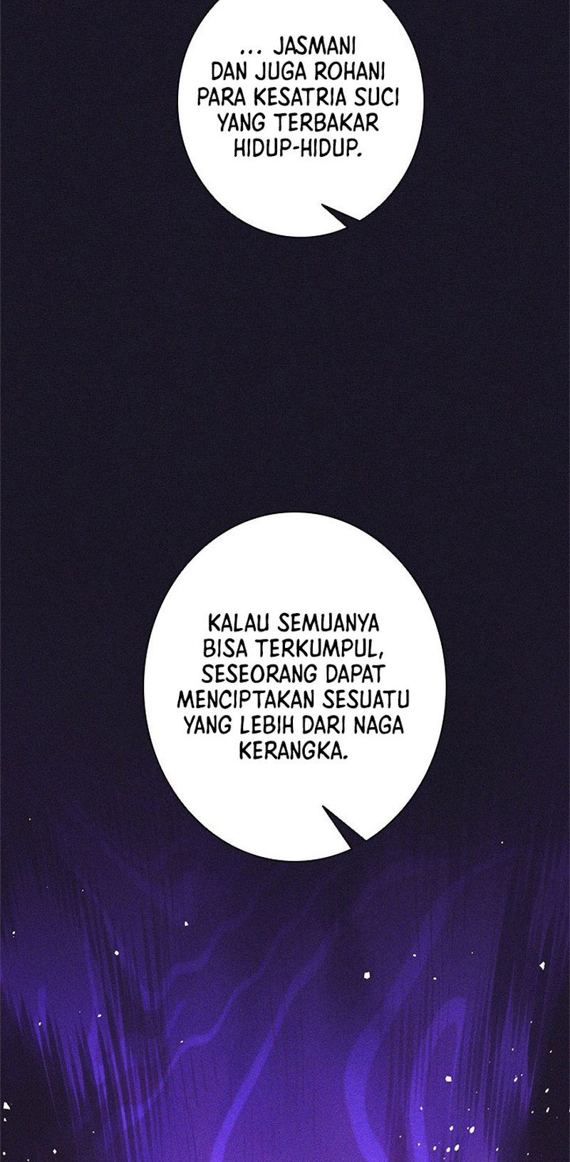 Chapter 38 - halaman 28