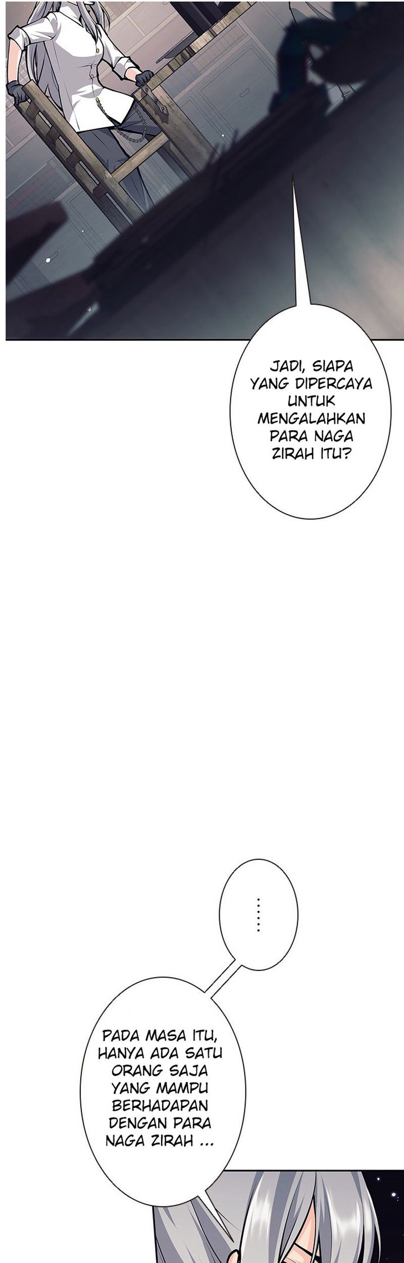 Chapter 39 - halaman 38