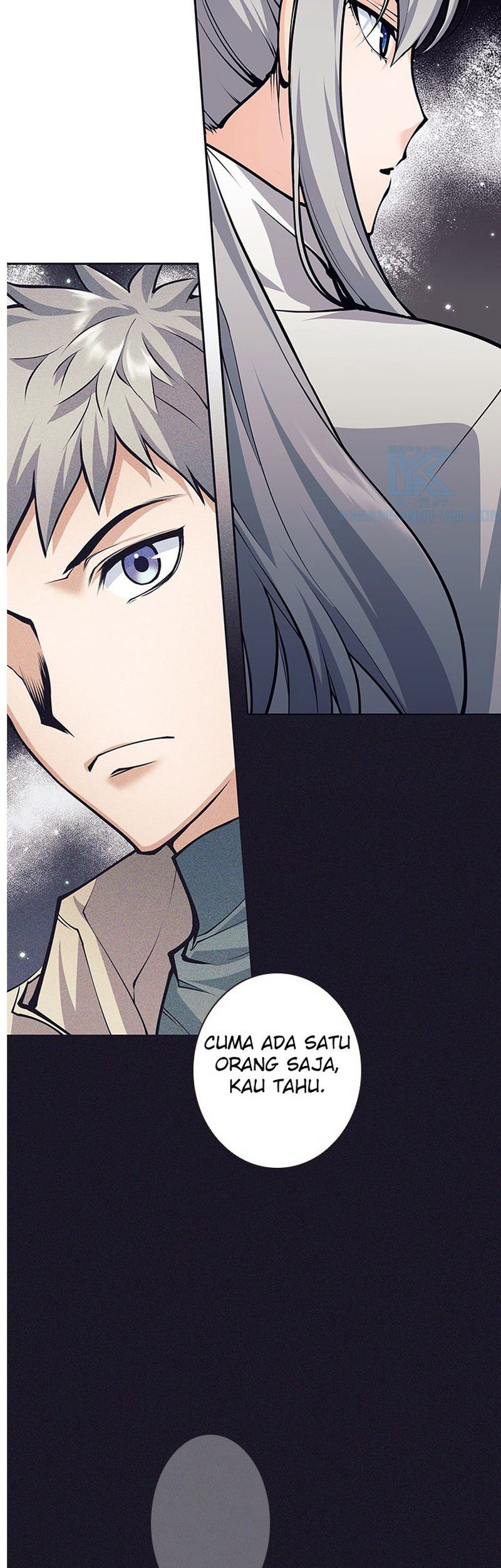 Chapter 39 - halaman 39