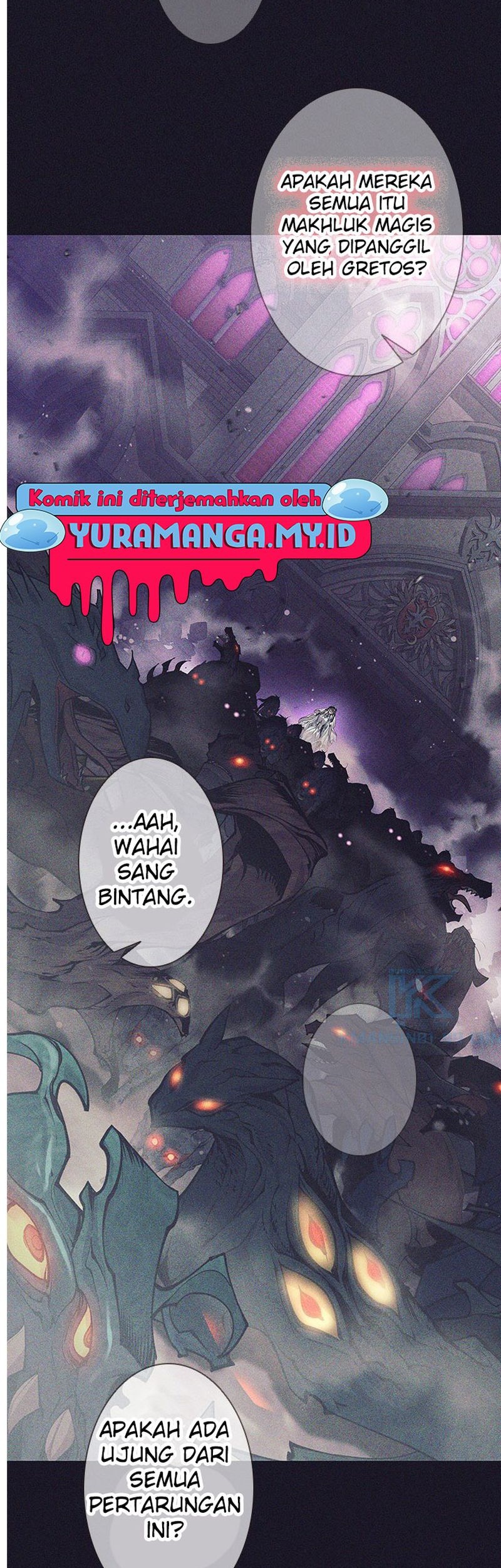 Chapter 39 - halaman 40