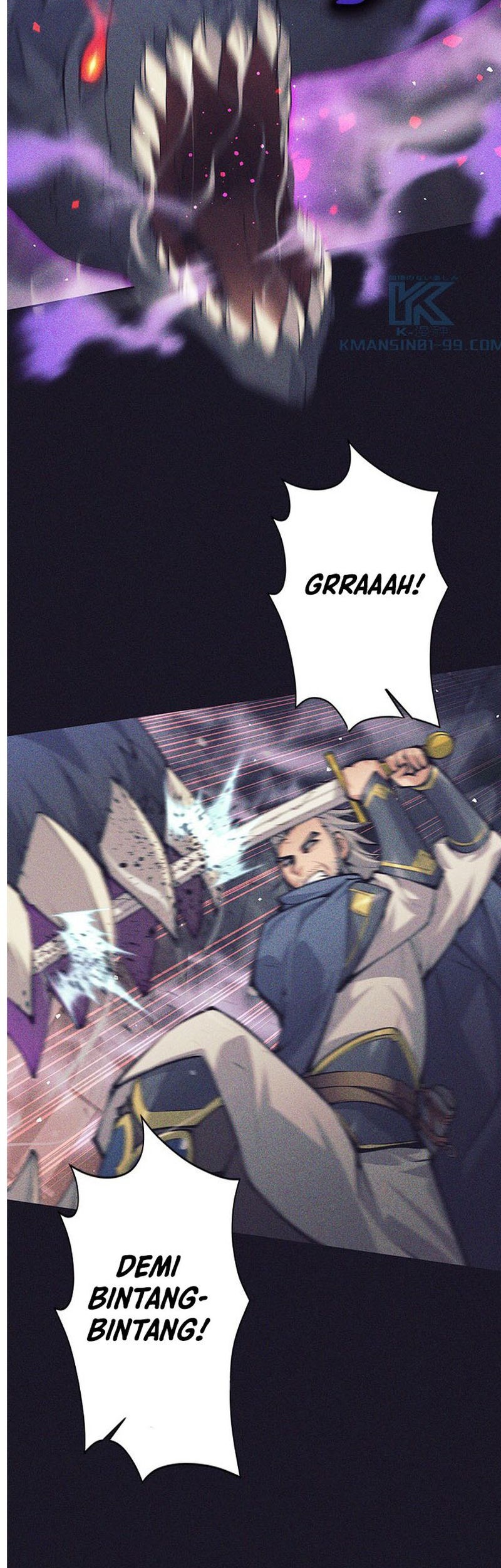Chapter 39 - halaman 45