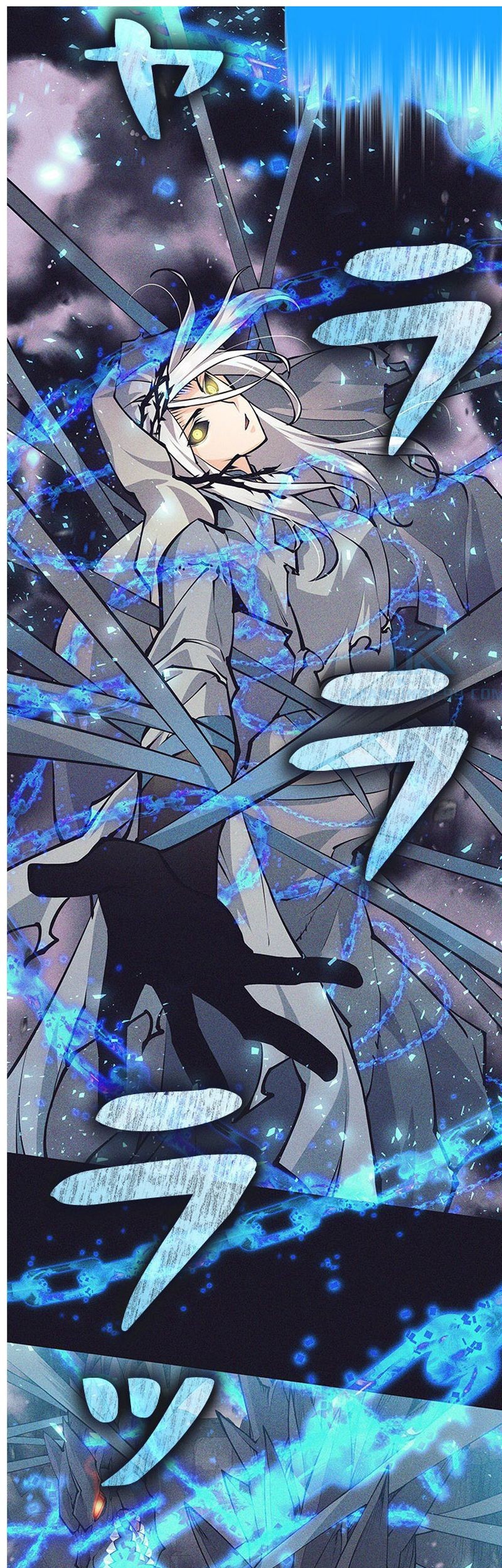 Chapter 39 - halaman 48