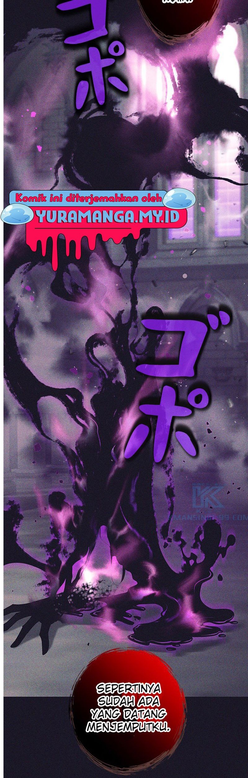 Chapter 39 - halaman 55
