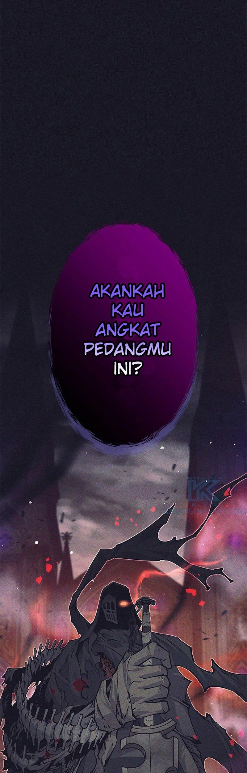 Chapter 39 - halaman 58