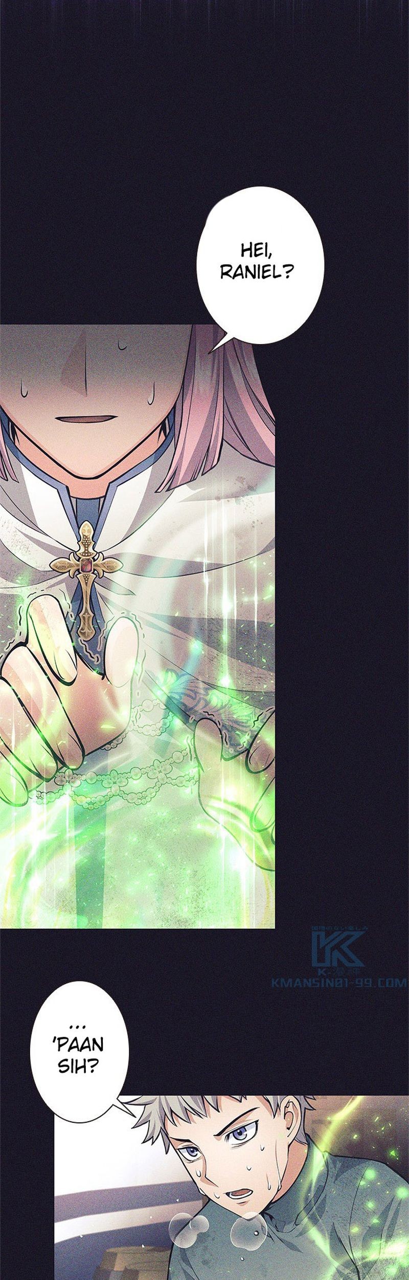 Chapter 39 - halaman 12
