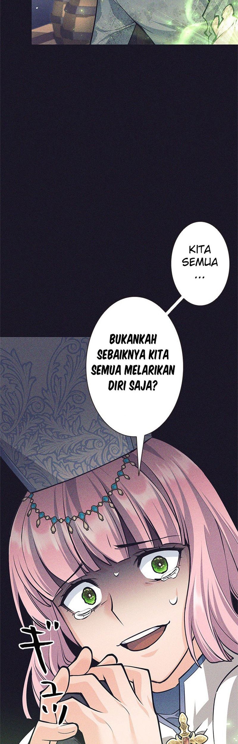 Chapter 39 - halaman 13