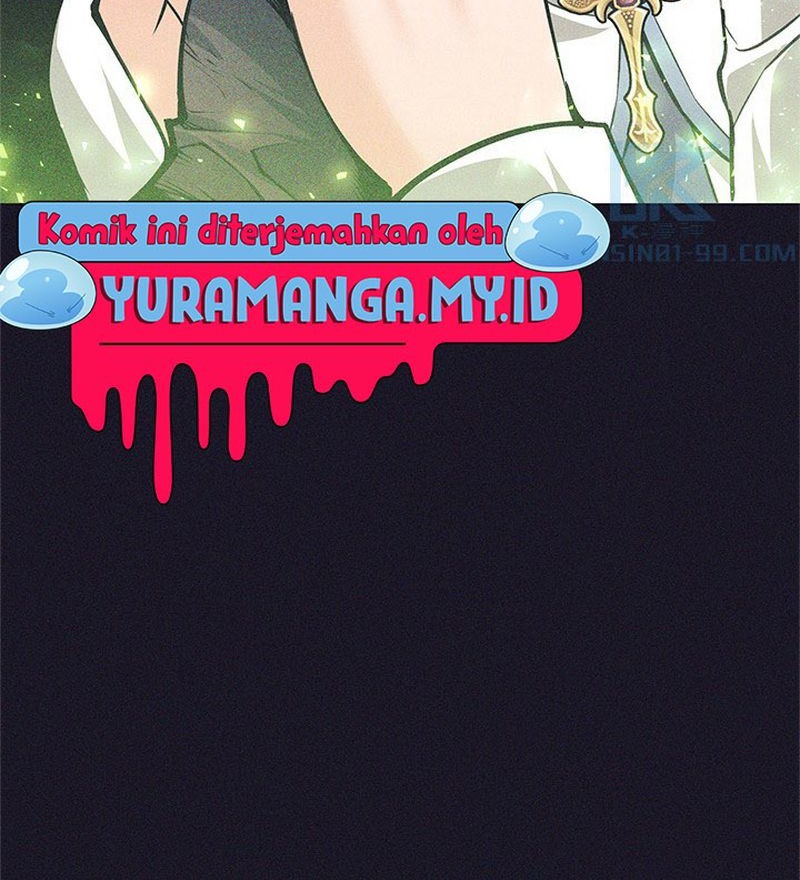 Chapter 39 - halaman 14