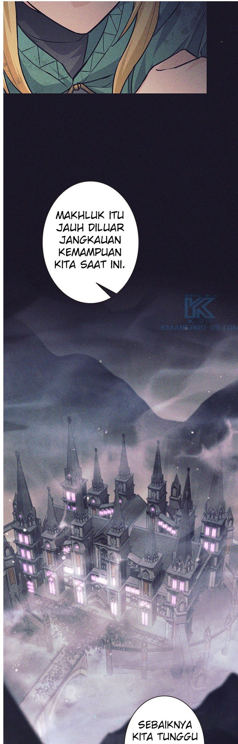 Chapter 39 - halaman 18