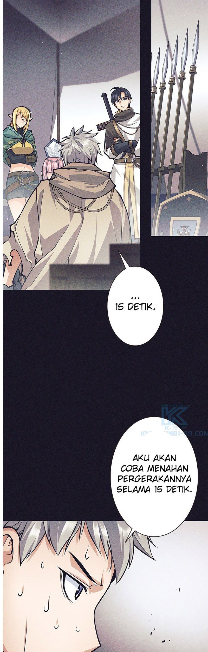 Chapter 39 - halaman 25