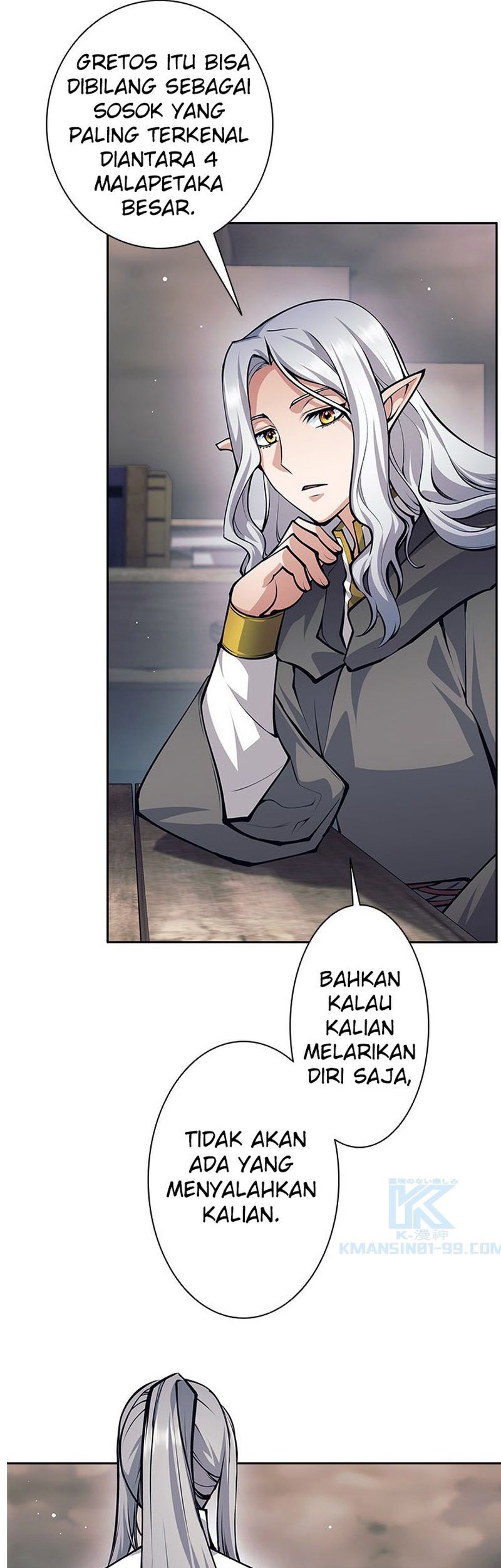 Chapter 39 - halaman 31