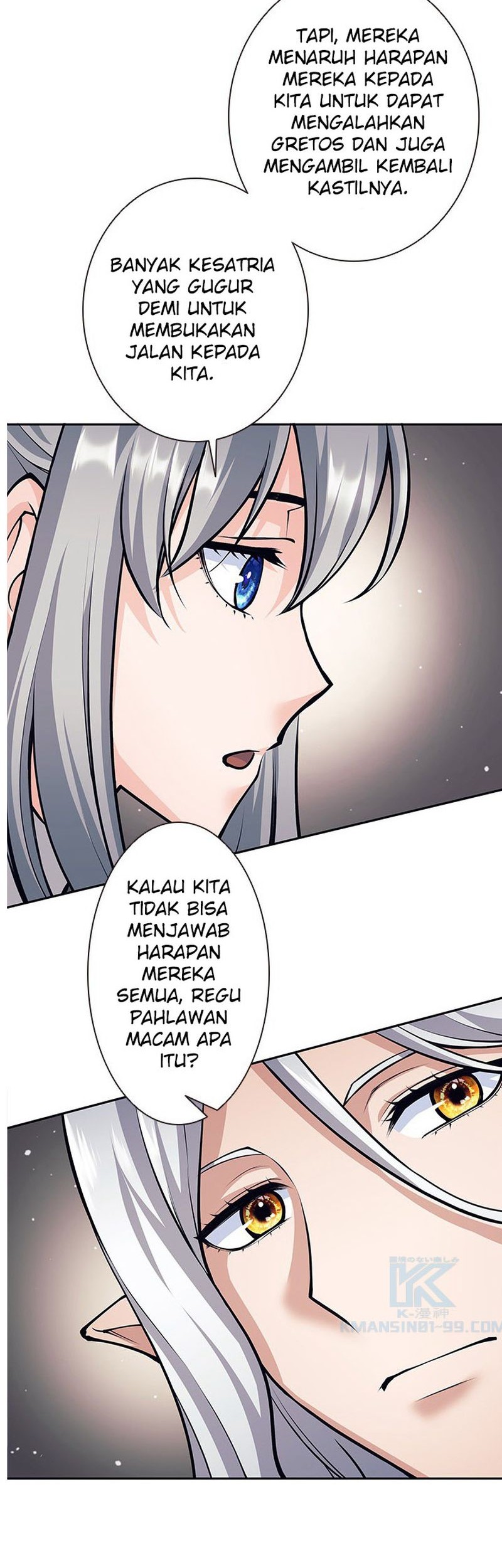 Chapter 39 - halaman 35