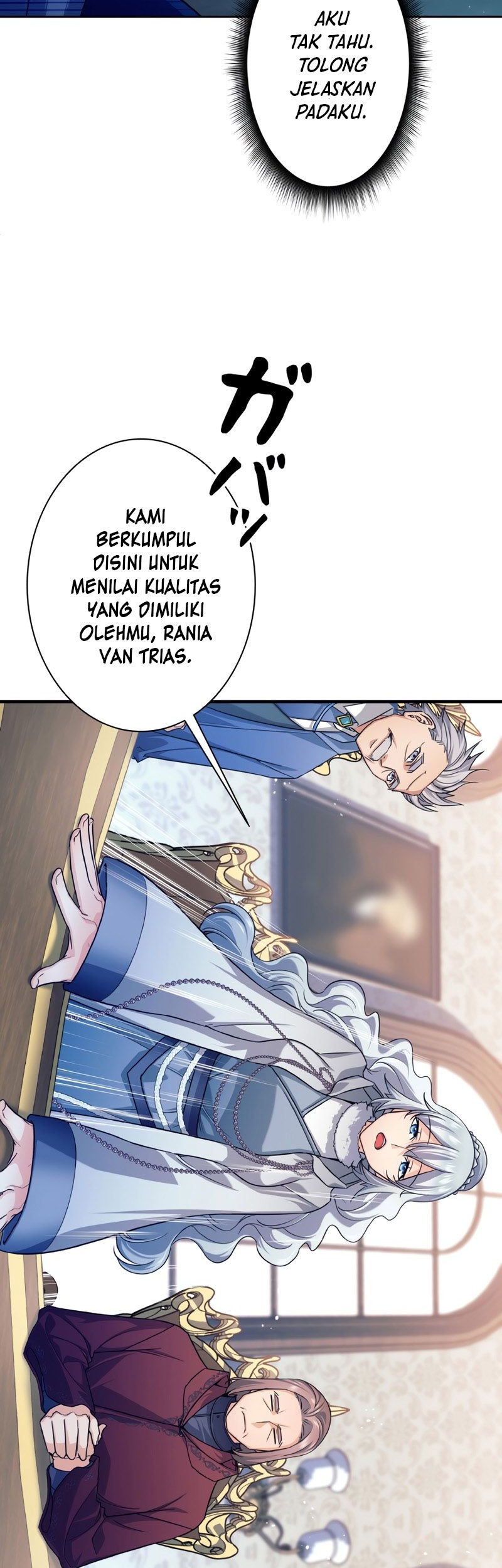 Chapter 4 - halaman 36