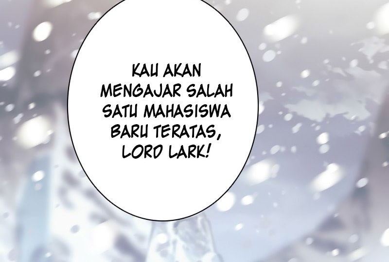 Chapter 4 - halaman 40