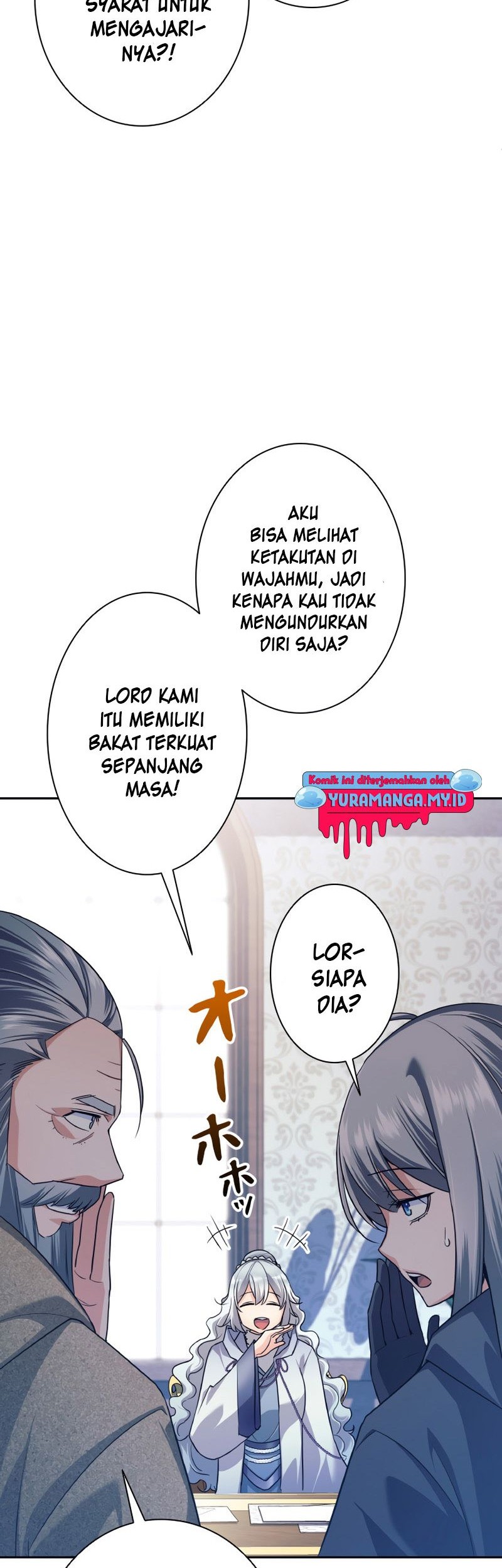 Chapter 4 - halaman 42