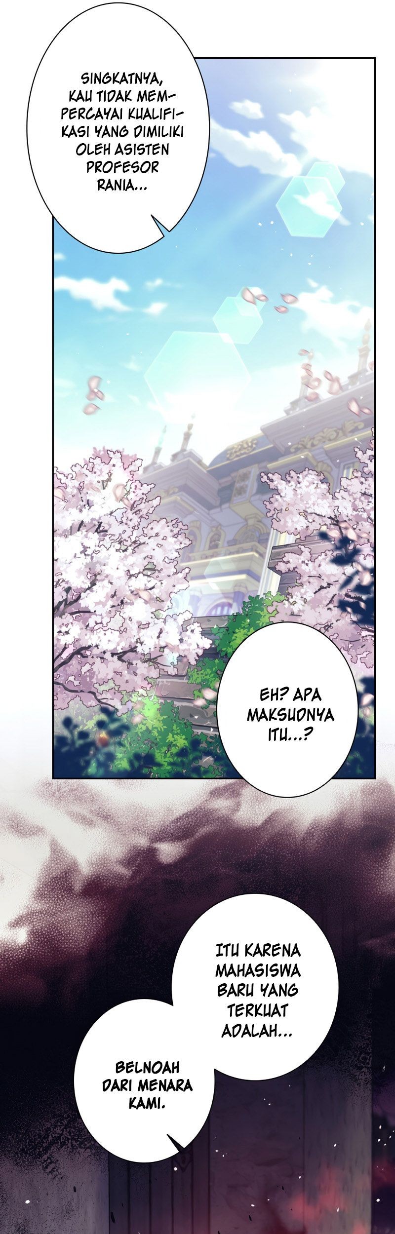 Chapter 4 - halaman 44