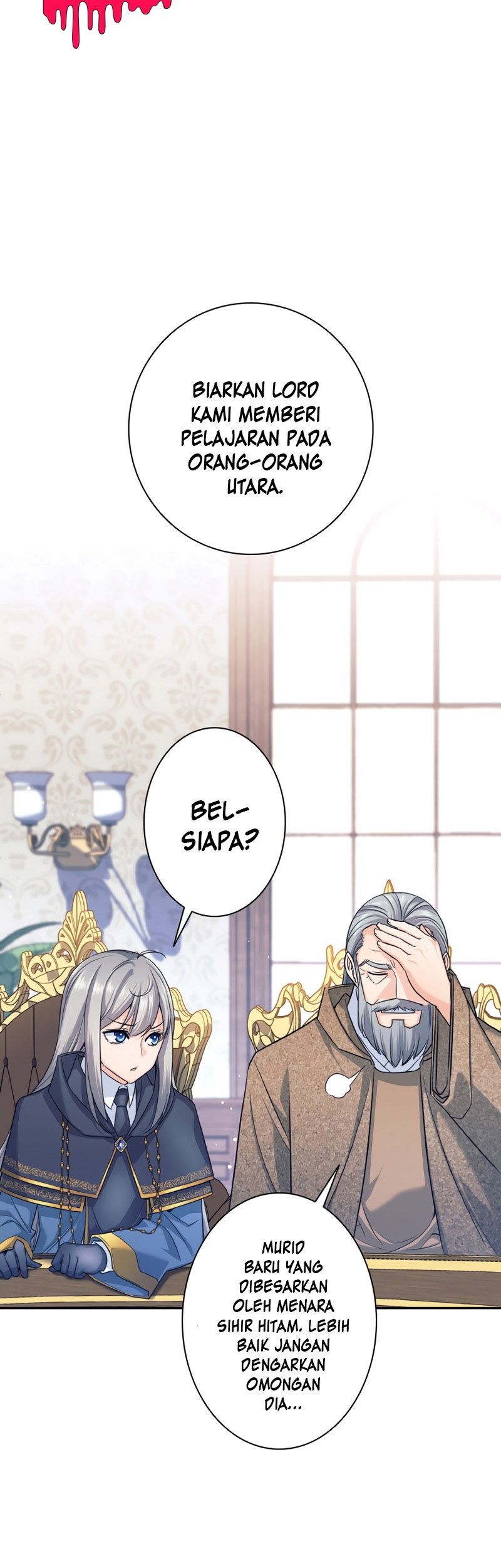 Chapter 4 - halaman 46