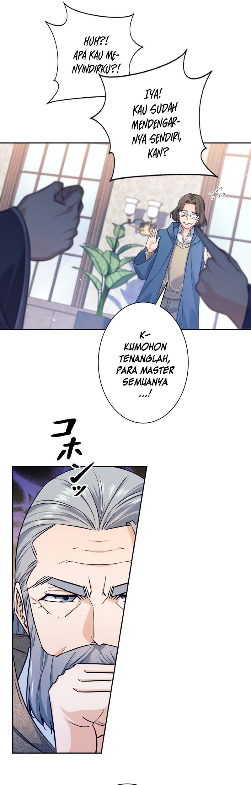 Chapter 4 - halaman 48