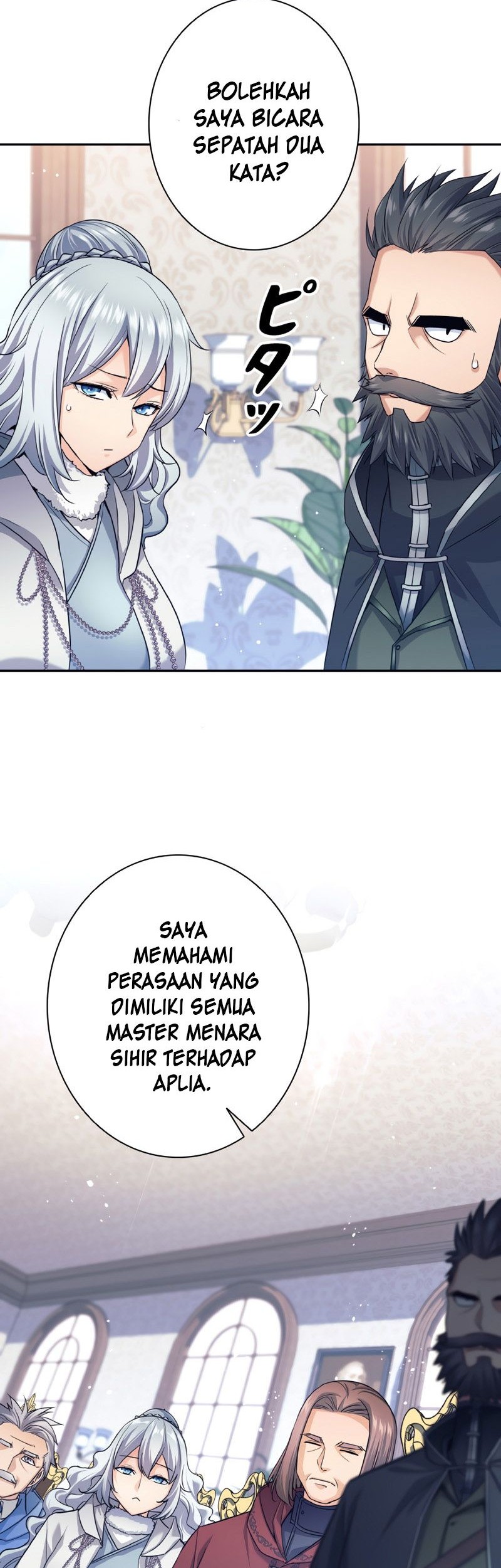 Chapter 4 - halaman 49