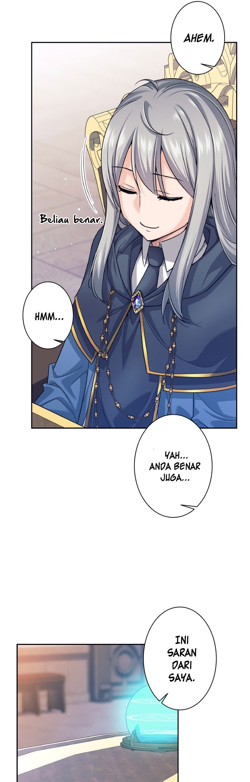 Chapter 4 - halaman 51