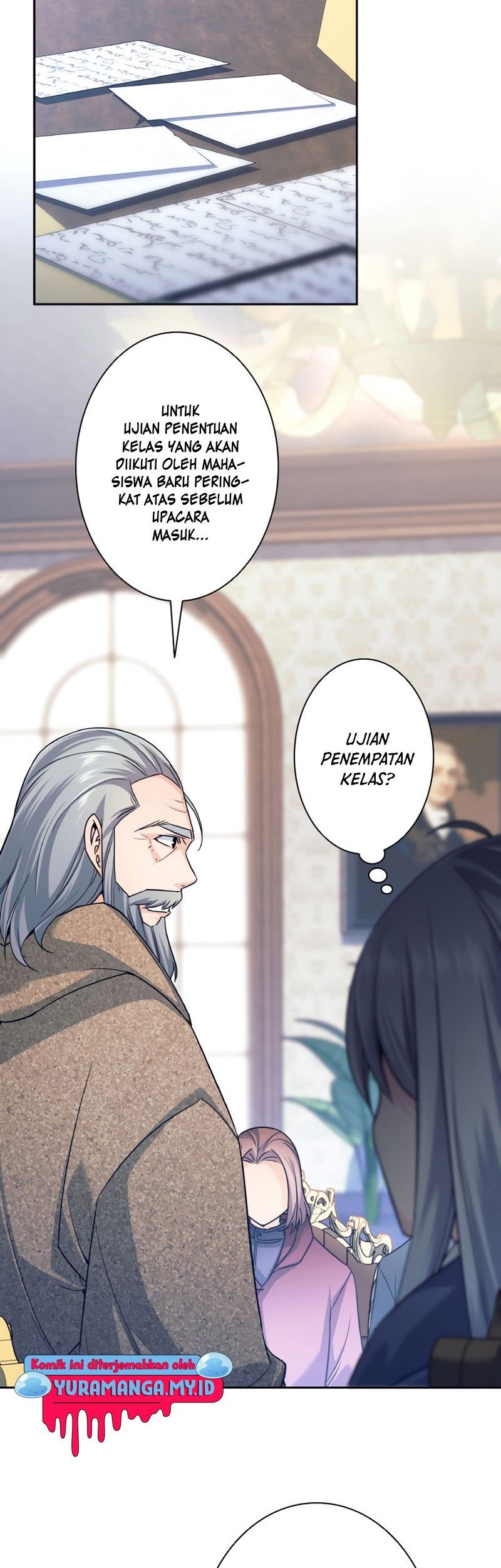 Chapter 4 - halaman 52