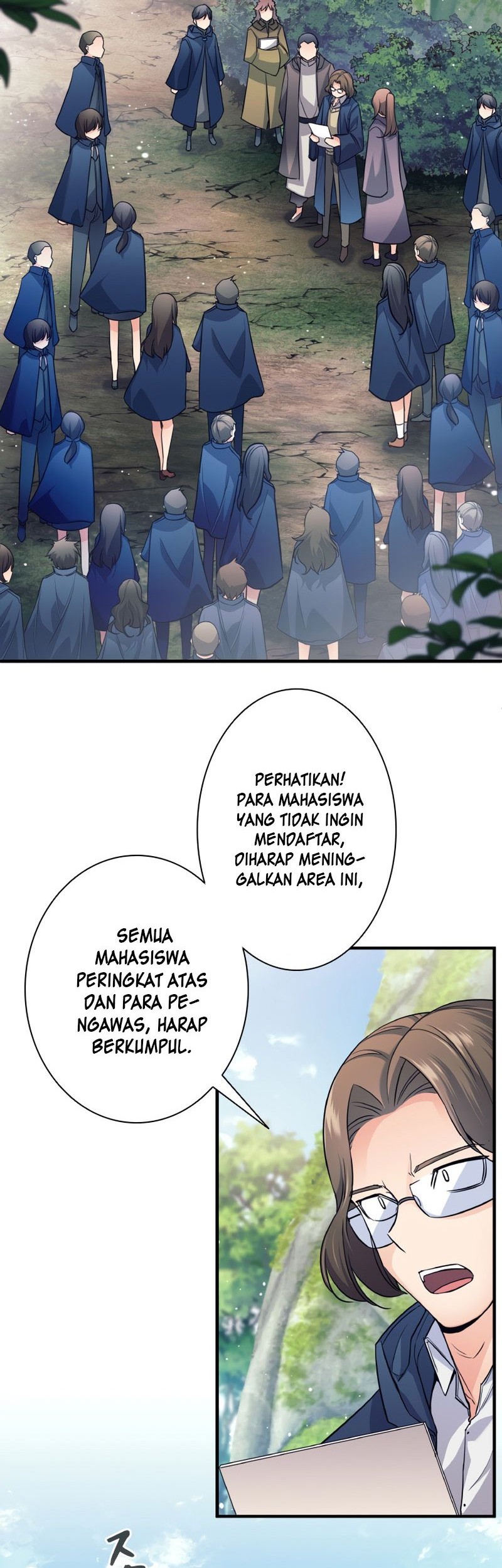 Chapter 4 - halaman 58