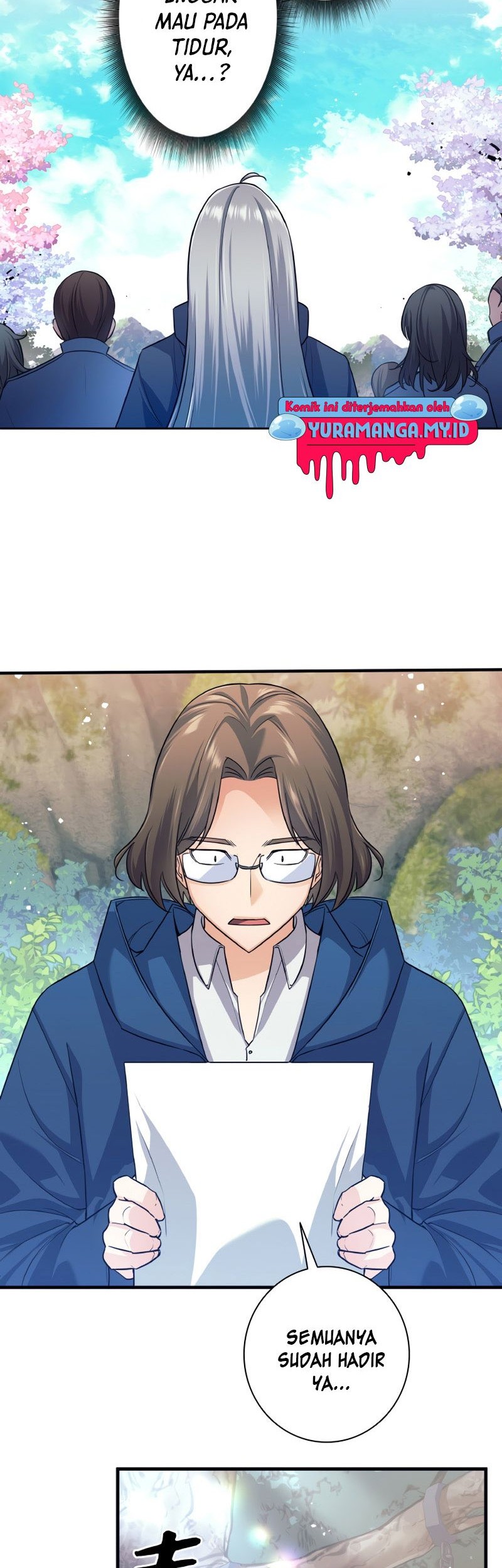 Chapter 4 - halaman 65