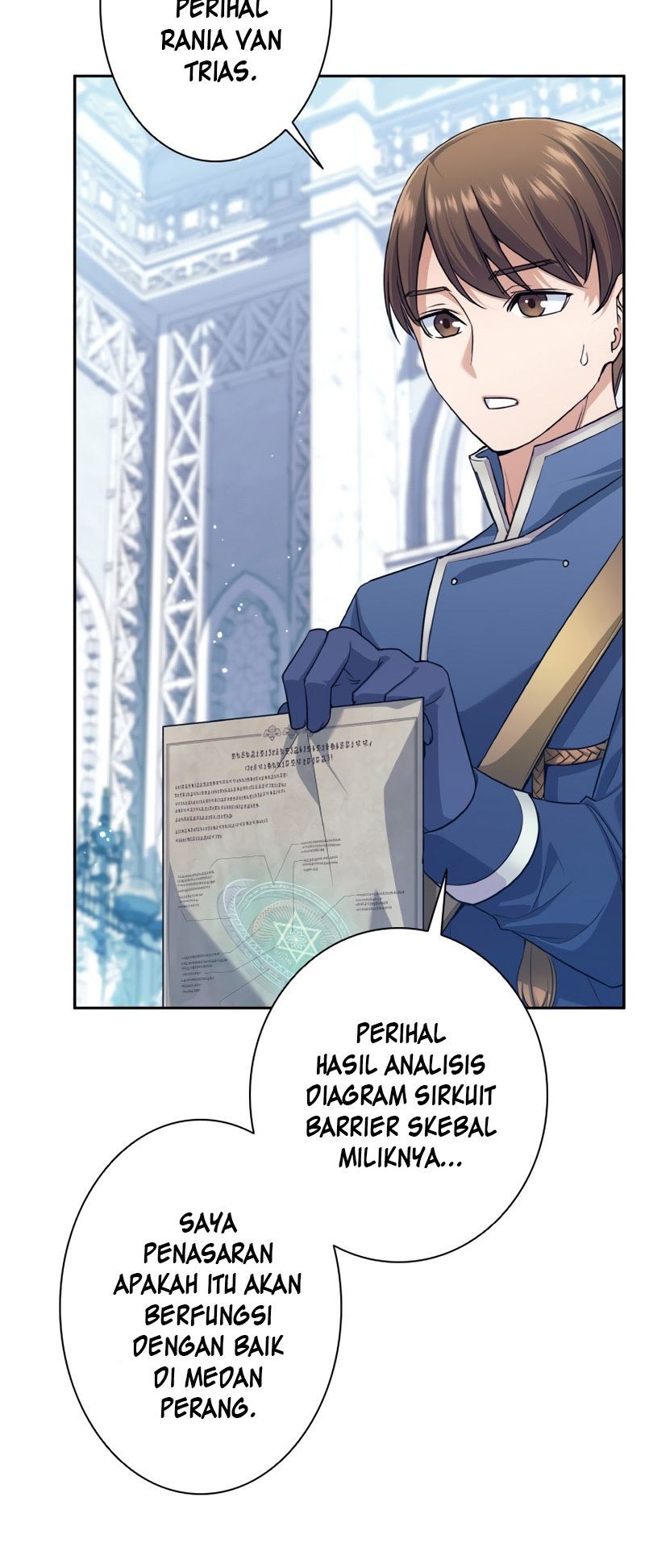 Chapter 4 - halaman 4