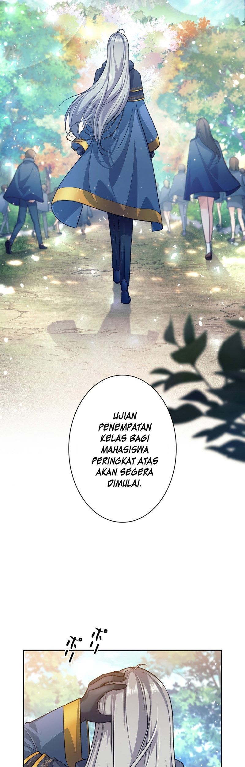 Chapter 4 - halaman 68
