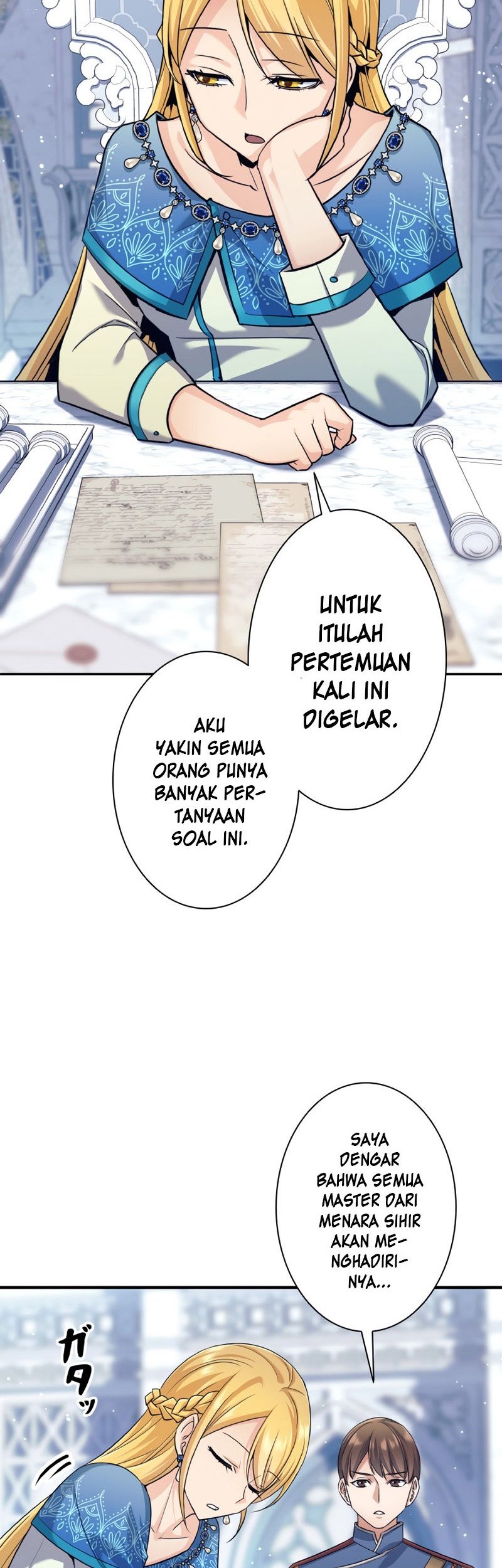 Chapter 4 - halaman 6
