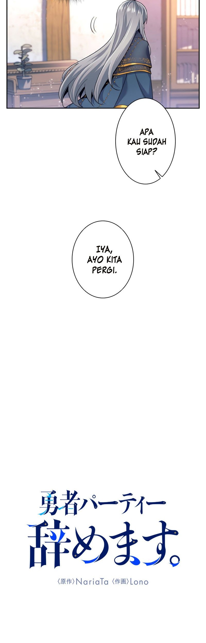 Chapter 4 - halaman 18