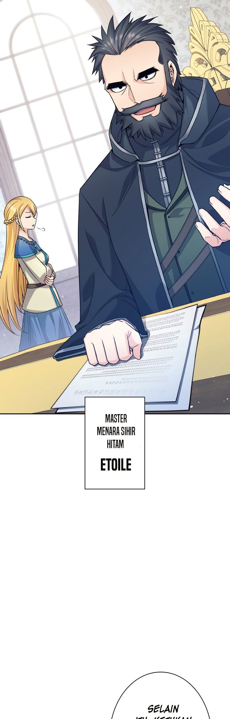 Chapter 4 - halaman 22