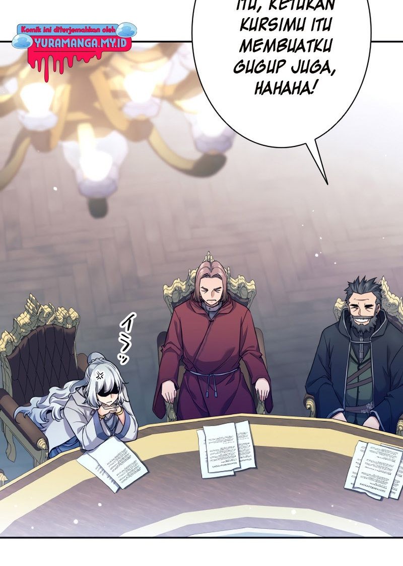 Chapter 4 - halaman 23