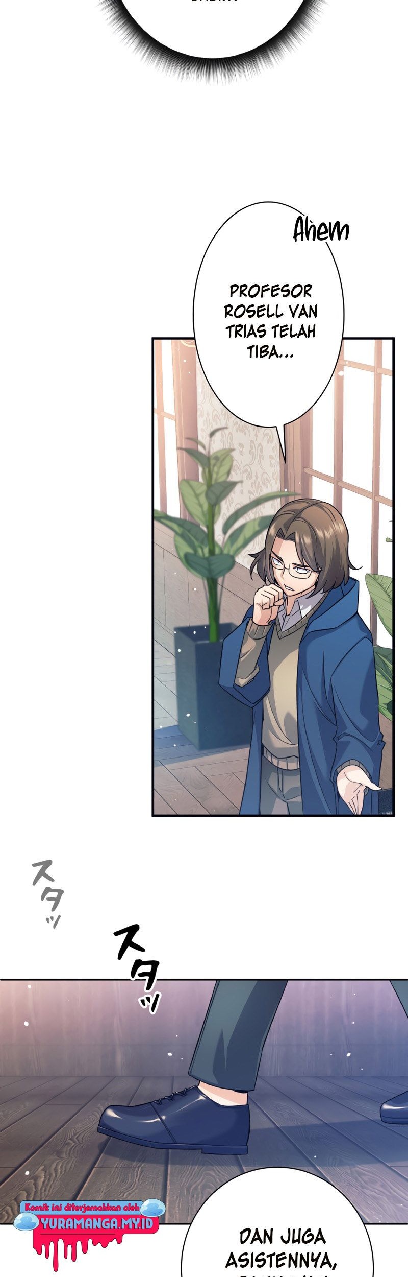 Chapter 4 - halaman 26