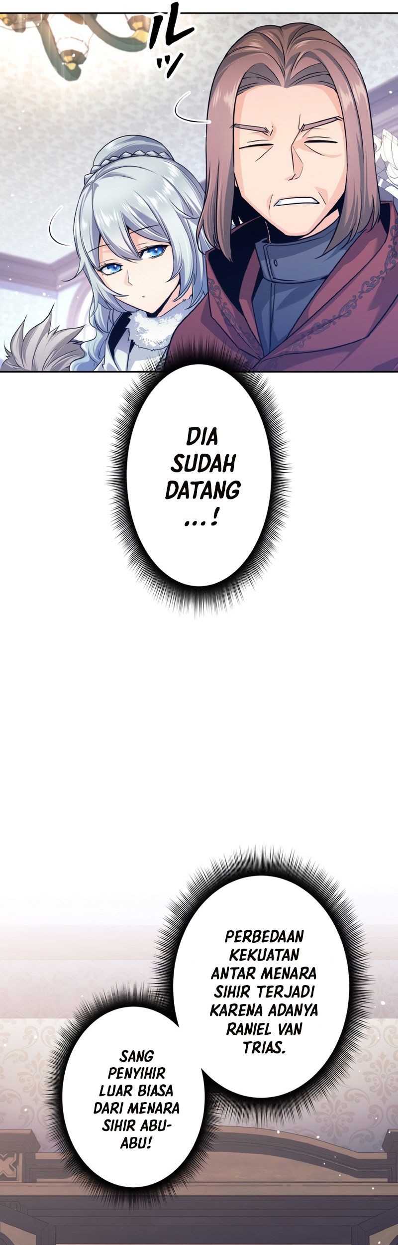 Chapter 4 - halaman 28