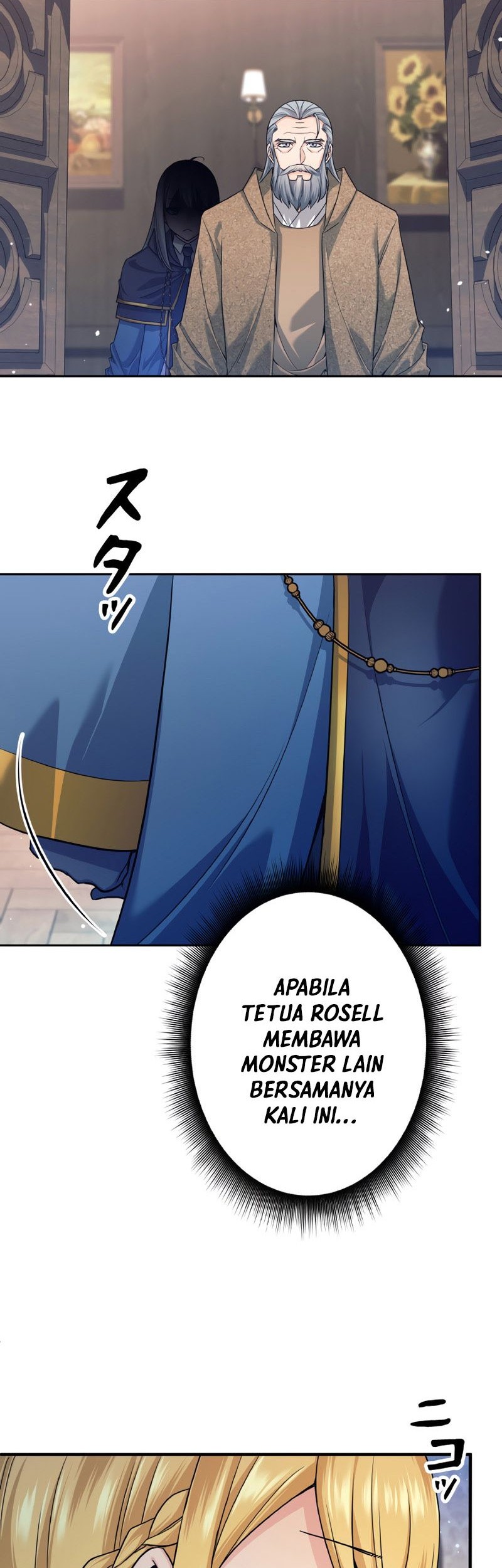 Chapter 4 - halaman 29