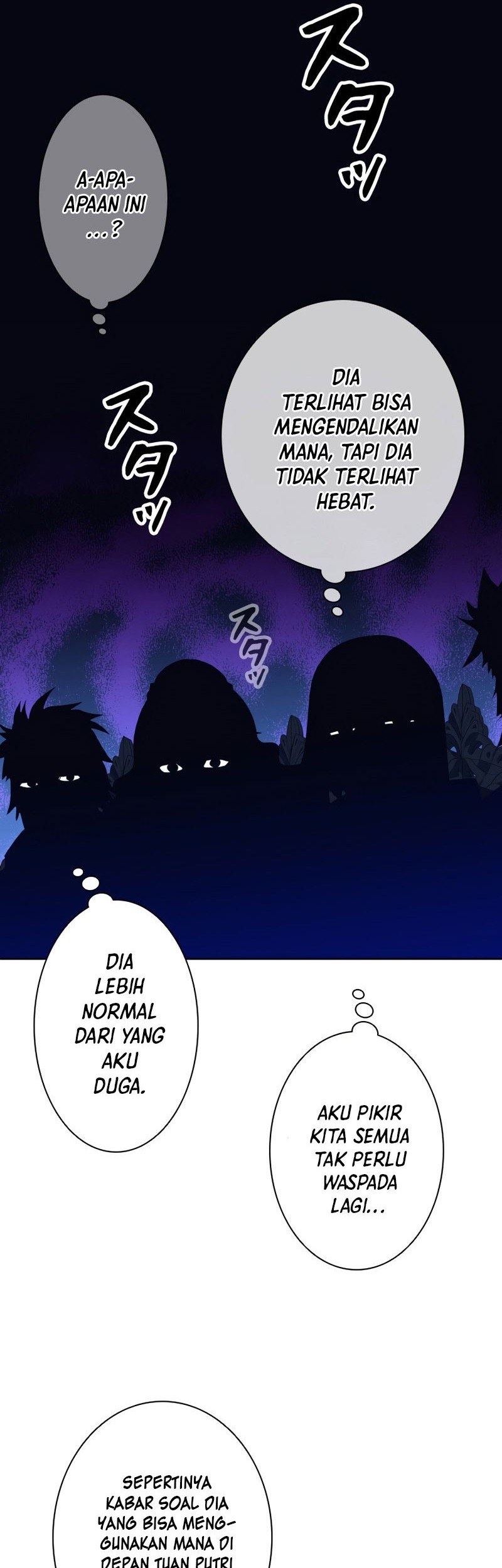 Chapter 4 - halaman 32