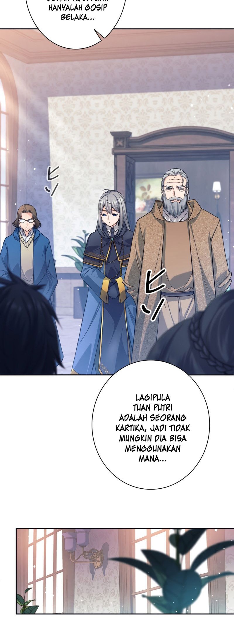 Chapter 4 - halaman 33