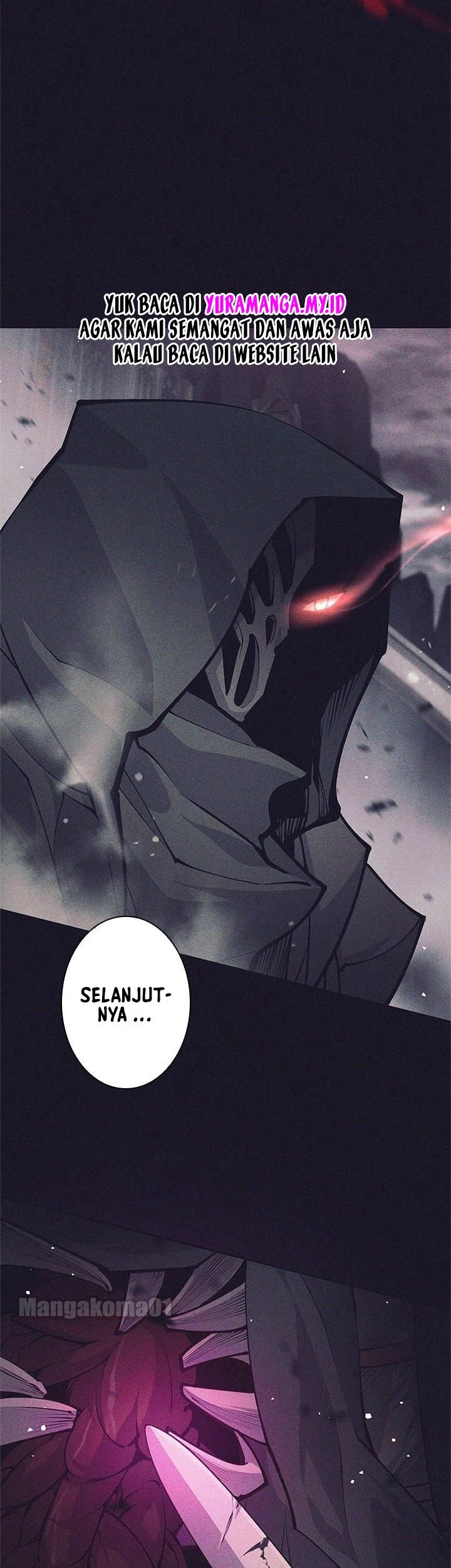 Chapter 40 - halaman 52