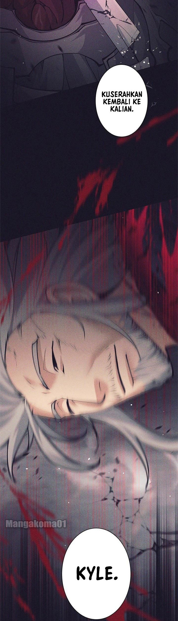 Chapter 40 - halaman 53